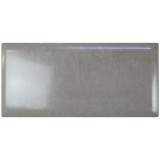 ��������������� ������� KEN-600 "�������" �������