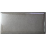 ��������������� ������� KEN-600 "�������" �������