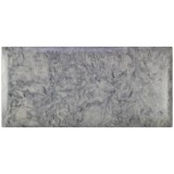 ��������������� ������� KEN-600 "�������" ������