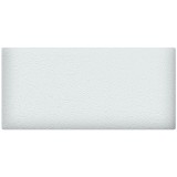 ��������������� ������� KEN-600 "����� ������" ����������