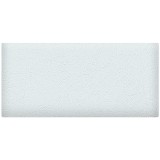 ��������������� ������� KEN-600 "����� ������" ����������