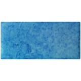 ��������������� ������� KEN-600 "������ ������" ���������