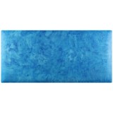 ��������������� ������� KEN-600 "������ ������" ���������