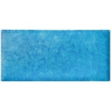 ��������������� ������� KEN-600 "������ ������" ���������