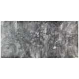 ��������������� ������� KEN-600 "������ ������" ����������