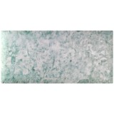 ��������������� ������� KEN-600 "������ ������" �'�����