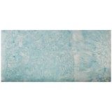 ��������������� ������� KEN-600 "������ ������" ����������