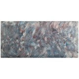 ��������������� ������� KEN-600 "������ ������" �����