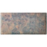 ��������������� ������� KEN-600 "������ ������" ����