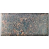 ��������������� ������� KEN-600 "������ ������" ����