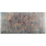 ��������������� ������� KEN-600 "������ ������" ����