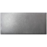 ��������������� ������� KEN-600 "������ ������" ����������