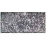 ��������������� ������� KEN-600 "������ ������" �������