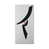 ��������������� ������� KEN-600 "���" ���������