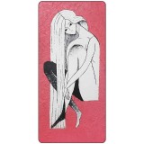 ��������������� ������� KEN-600 "���� �������"