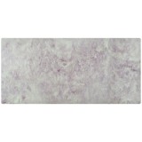 ��������������� ������� KEN-600 "Գ��� ������" ����������