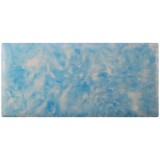 ��������������� ������� KEN-600 "����� ������" �������������