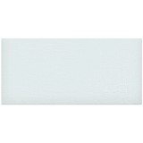 ��������������� ������� KEN-600 "����� ������" ����������