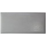 ��������������� ������� KEN-600 "����� ������" ���������