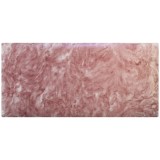 ��������������� ������� KEN-600 "����� ������" ����������