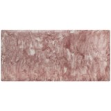 ��������������� ������� KEN-600 "����� ������" ����������