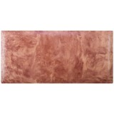 ��������������� ������� KEN-600 "����� ������" ���������