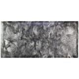 ��������������� ������� KEN-600 "����� ������" ������