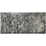 ��������������� ������� KEN-600 "����� ������" ������