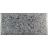 ��������������� ������� KEN-600 "����� ������" ����������