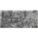 ��������������� ������� KEN-600 "����� ������" ����������