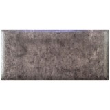 ��������������� ������� KEN-600 "����� ������" ��������