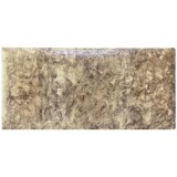 ��������������� ������� KEN-600 "����� ������" ��������