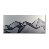 ��������������� ������� KEN-700 "��������" ���������