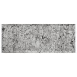 ��������������� ������� KEN-700 "�������" ����������