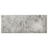 ��������������� ������� KEN-700 "�������" ����������