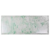 ��������������� ������� KEN-700 "�������" �'�����