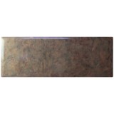 ��������������� ������� KEN-700 "�������" ����