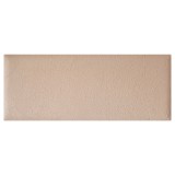 ��������������� ������� KEN-700 "����� ������" �������