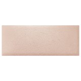 ��������������� ������� KEN-700 "����� ������" �������