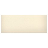 ��������������� ������� KEN-700 "����� ������" �������