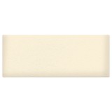 ��������������� ������� KEN-700 "����� ������" �������