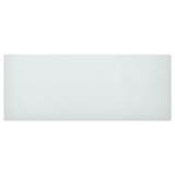 ��������������� ������� KEN-700 "����� ������" ����������