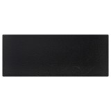 ��������������� ������� KEN-700 "����� ������" ����������