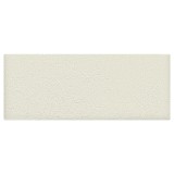 ��������������� ������� KEN-700 "����� ������" ���������