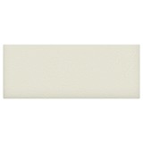 ��������������� ������� KEN-700 "����� ������" ���������