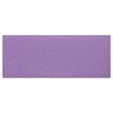 ��������������� ������� KEN-700 "����� ������" ��������