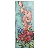 ��������������� ������� KEN-700 "������� �����"