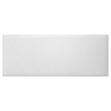 ��������������� ������� KEN-700 "������ ������" ����������