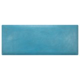 ��������������� ������� KEN-700 "������ ������" ��������