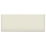 ��������������� ������� KEN-700 "������ ������" ���������